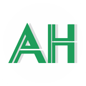 AHƵ2025ٷv3.5.0 ׿