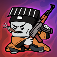 ƶѴ򳷹ٷ°v1.0  ׿