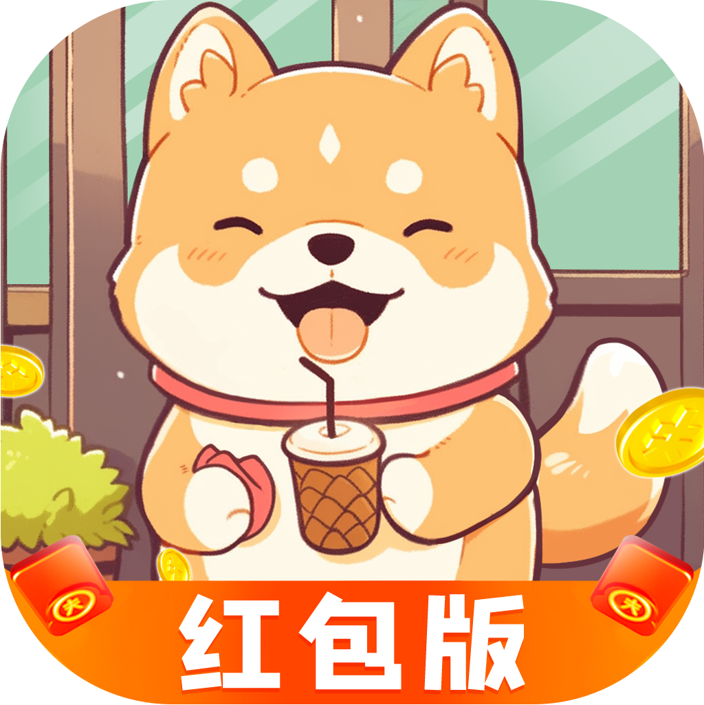ũ׬ǮϷv1.3.0 °
