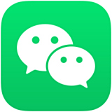 ΢ipad汾ٷv8.0.61 °