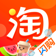 ֻԱappٷ°汾v10.52.0 ׿