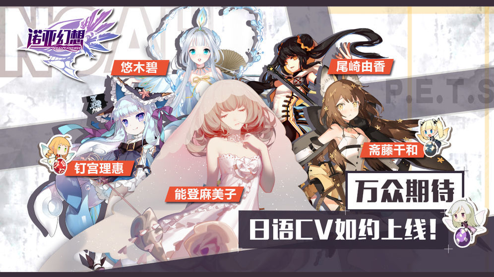 ŵǻٷv1.1.24 ֻ