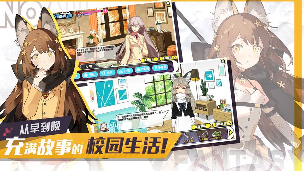 ŵǻٷv1.1.24 ֻ