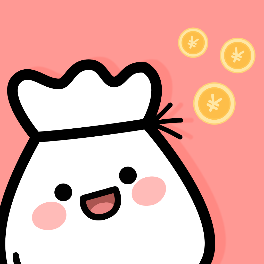 ļapp°v1.1.1 ׿