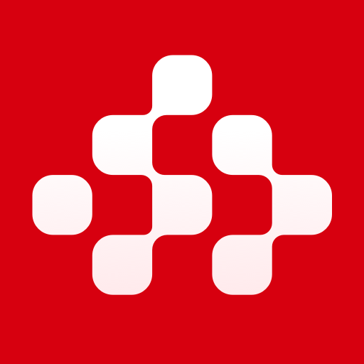 app(Ƶ)v3.1.6.25731 ٷ