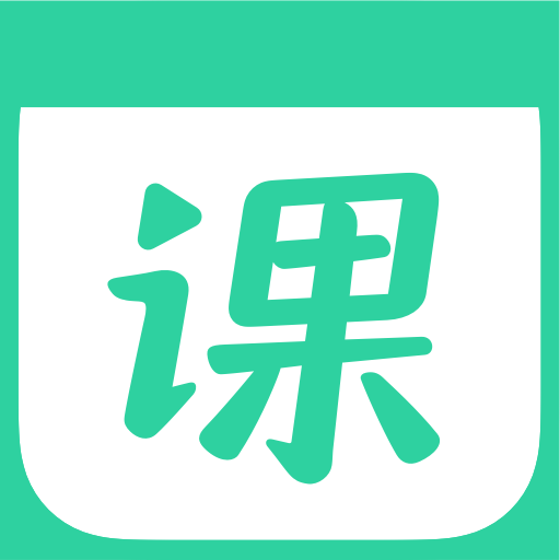 ҵֱapp-ٷ(һ)v10.9.0 ׿