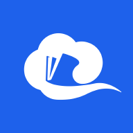 ǻСѧappֻ氲װv7.1.8 ׿