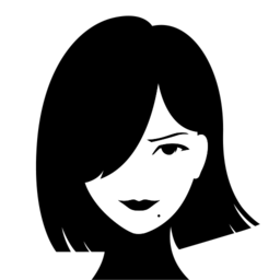 effie appֻv4.5.5 °
