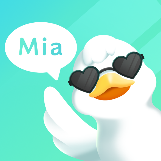 Ѽappv1.7.20 °