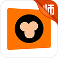 Գʦ(Գʦ)v3.13.0 °
