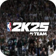 NBA2K25λӹʷv307.02.488110200 ׿