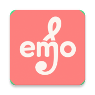 EMO音乐App官方下载
