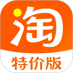 appذװ(Աؼ۰)v10.39.59 °