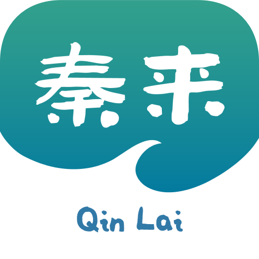 appv1.0.2 °