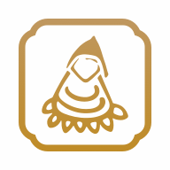 ²appv1.0.6.0 ׿