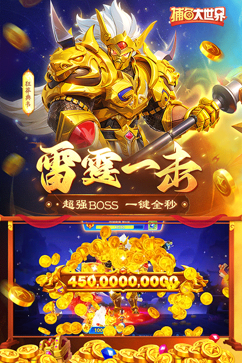 ٶȰٷ5.97.32