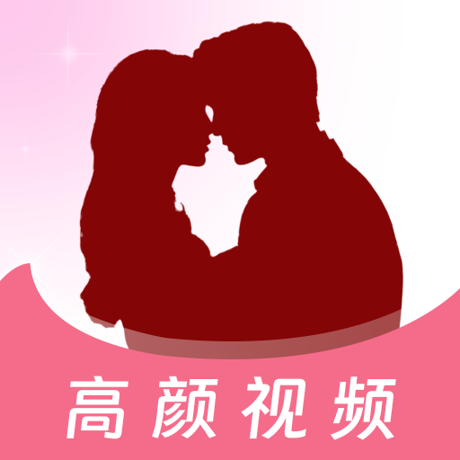 ҹѰappv16.26.1 °