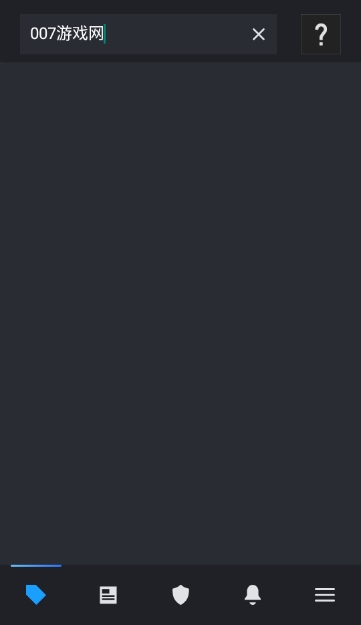 steamٷֻ氲׿v3.10.5 °