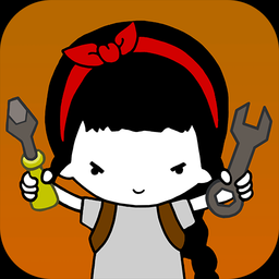 ݿֻv1.2.3 °