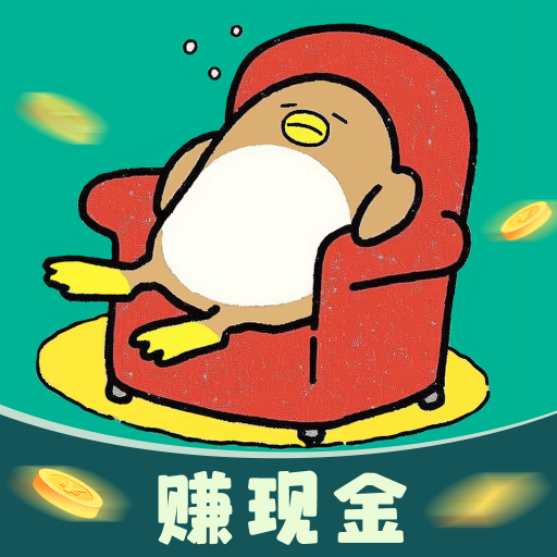 һ̺v1.0.4 °