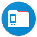 anexplorerļ(AnExplorer Pro)v5.8.0 °
