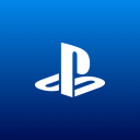 PlayStation۷°(PS App)v25.8.0 ׿