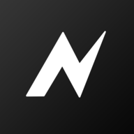 nvרҵ(NodeVideo)v7.5.2 °