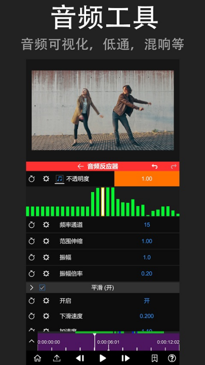 nvרҵ(NodeVideo)v7.5.2 °