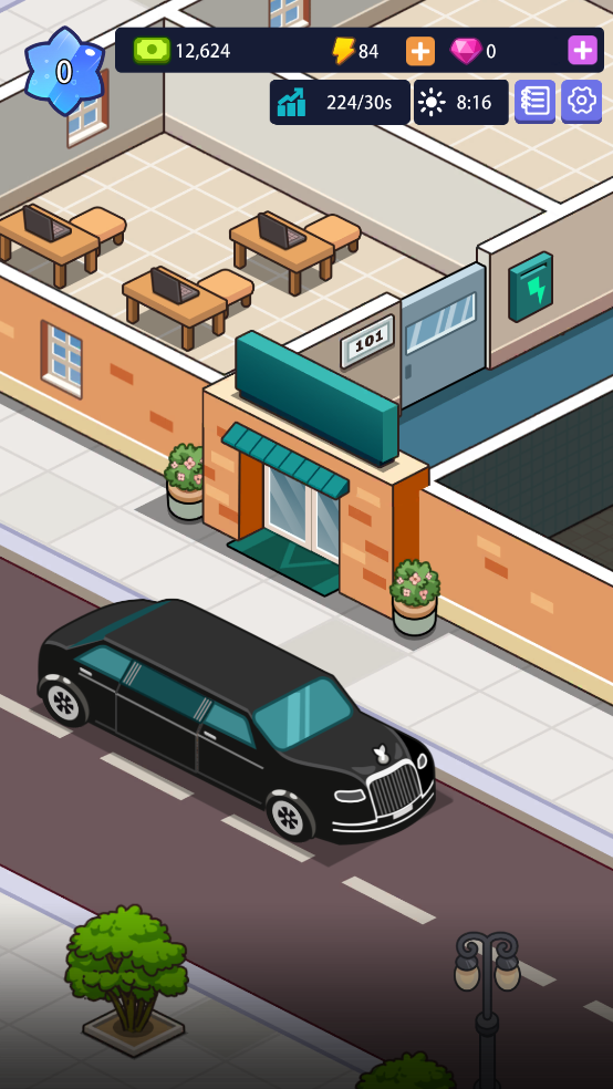 칫¥۹Ϸv1.00.00 °
