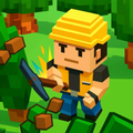 Ϸ(CrazyBuilder)v0.0.9 ֻ