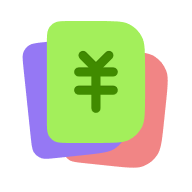 ǩСappv1.0.0 ׿