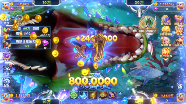ǧڰֻٷv2.0 Ѱ