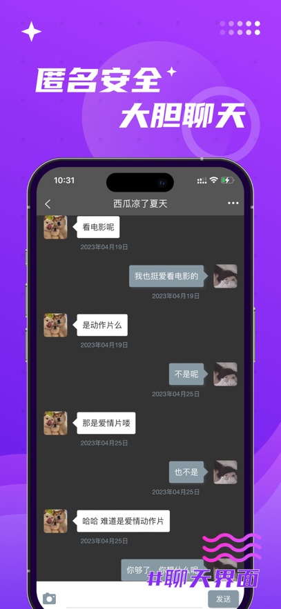 ѰƯƿذװv5.3.0 °