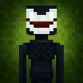 SCARYCRAFT: The SmilemanϷv1.0.18062025 °
