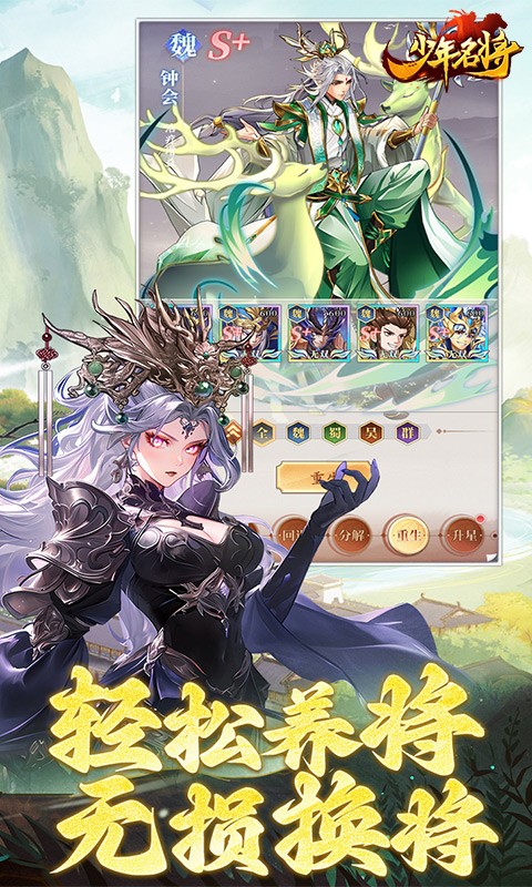 v1.0 ׿