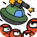 СϷ(Bag Invaders)v1.0.1 ֻ