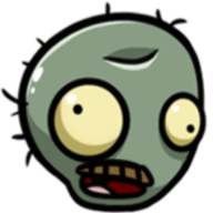 ֲսʬѰϷ(PVZ_BT)v0.68 ͬ˰