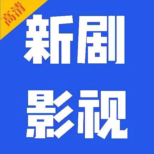 ¾ӰӴȫappذװ°汾v1.30 ֻ