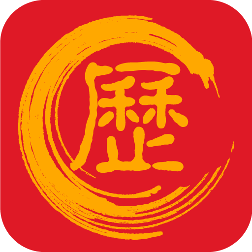 Ƶv1.5.7 °
