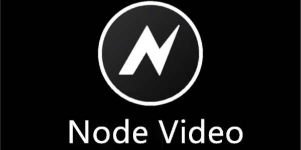 nodevideo