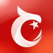 2025ٷv5.0.2 °
