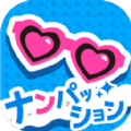 ڨShowϷ(ʥѥå)v1.0.0 °