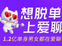 շ շŮ
