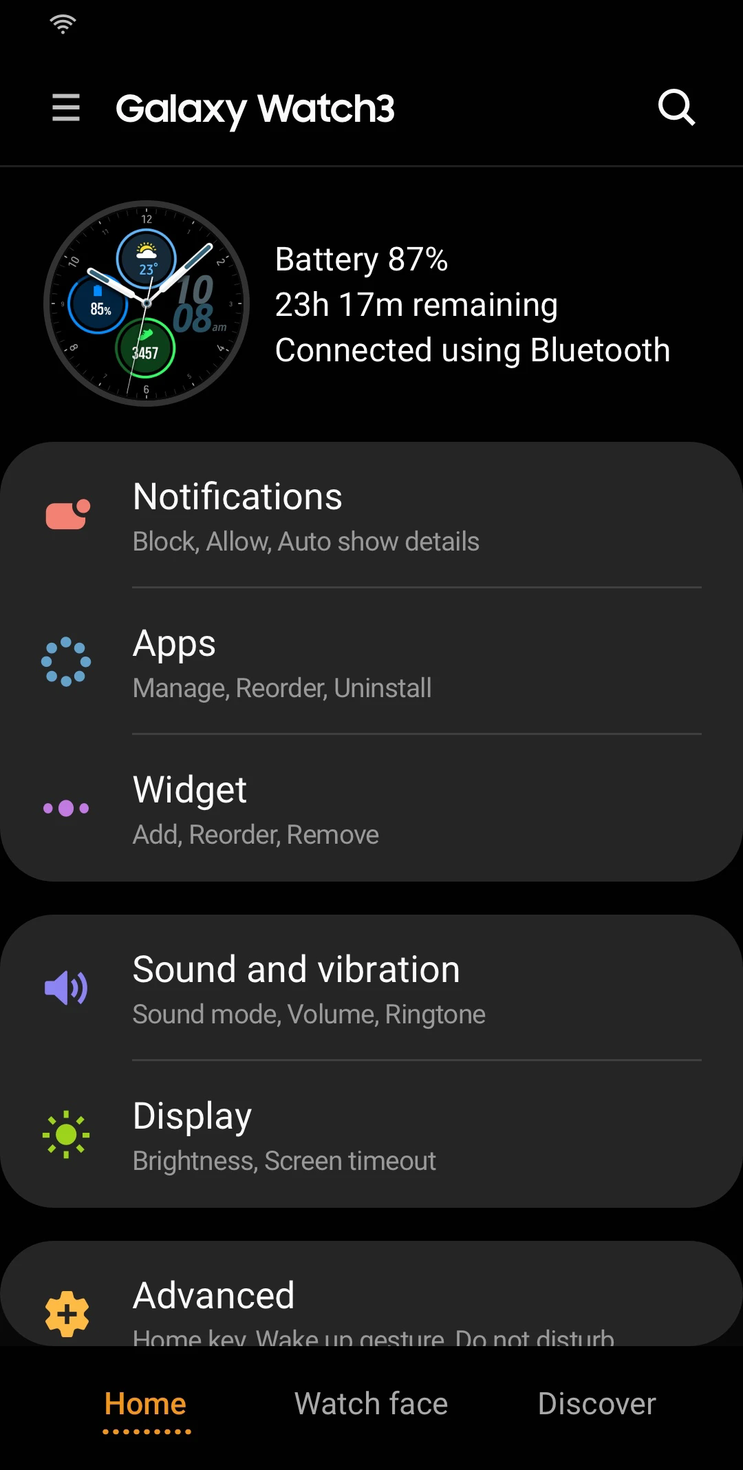 ܴappv2.2.63.25060561 ׿