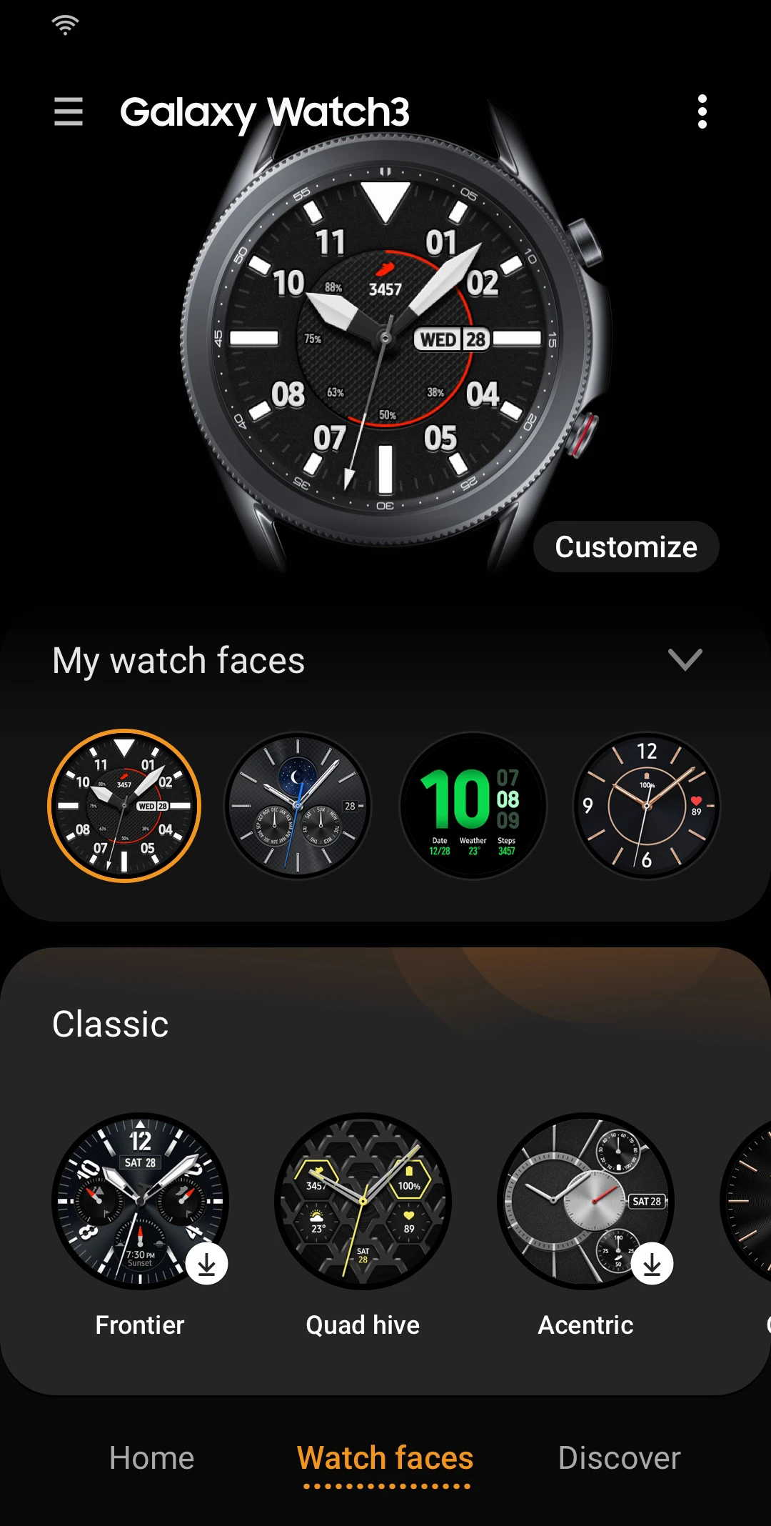 ܴappv2.2.63.25060561 ׿