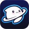 appv6.0.7 ׿