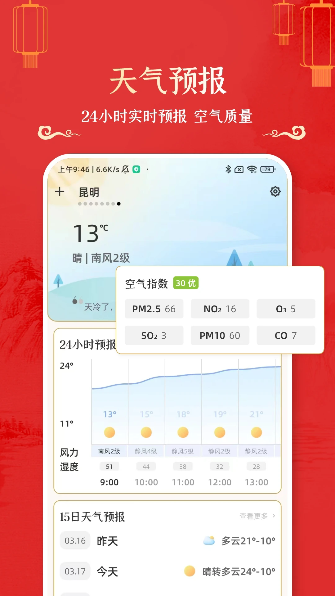 Ƶv1.5.7 °