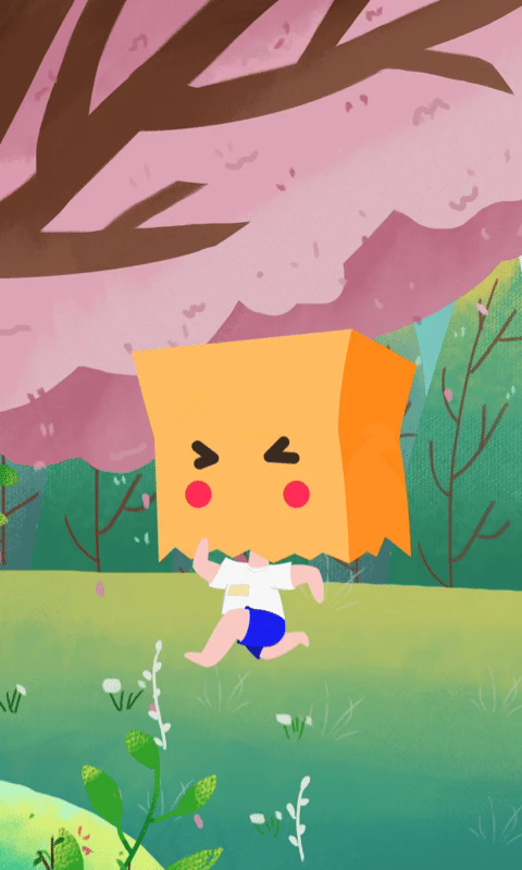 ֿapp°v3.1.5 ׿