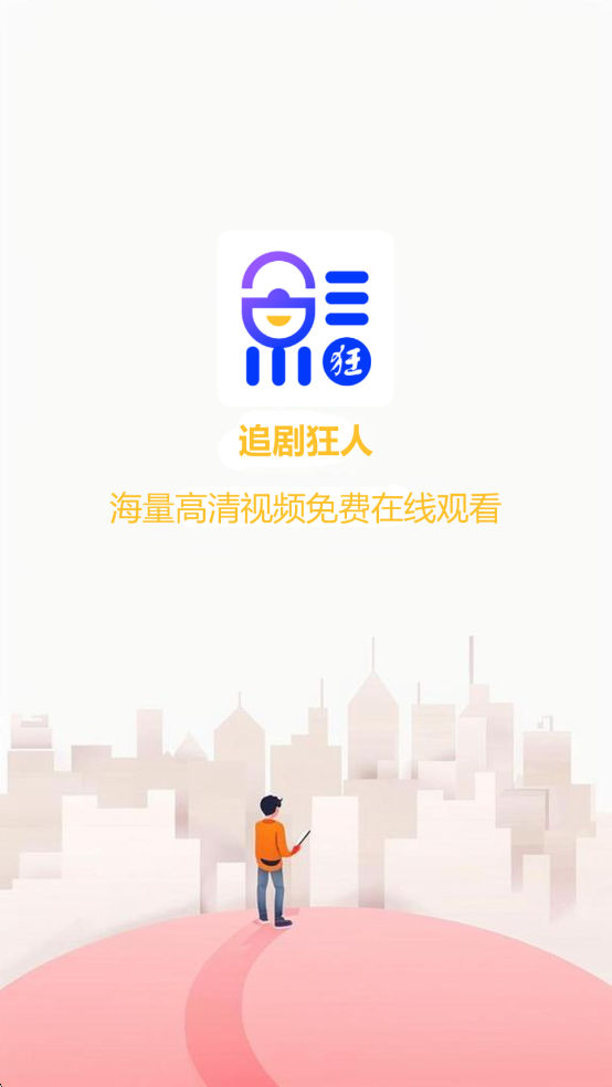 ׷°v1.0.0 ׿