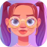 ۾Դappv2.1.7 ׿